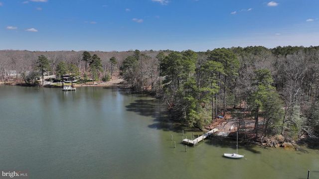 9829 BANTRY RD, Easton, MD 21601