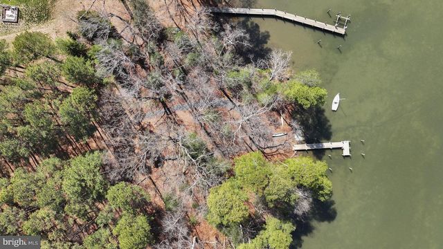 9829 BANTRY RD, Easton, MD 21601