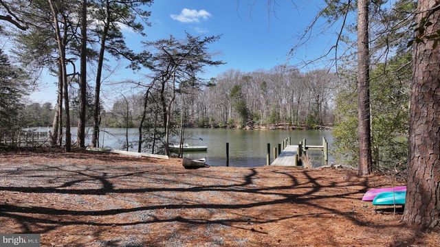 9829 BANTRY RD, Easton, MD 21601