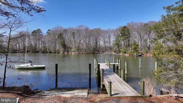 9829 BANTRY RD, Easton, MD 21601