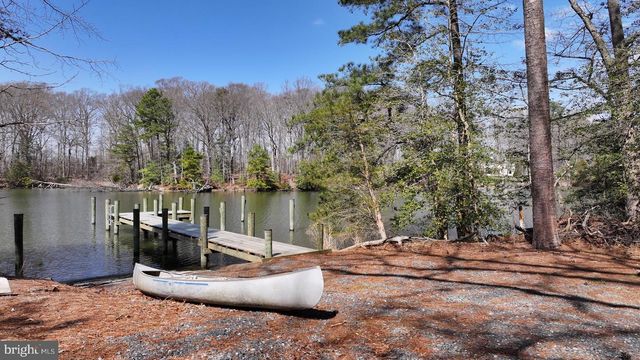 9829 BANTRY RD, Easton, MD 21601