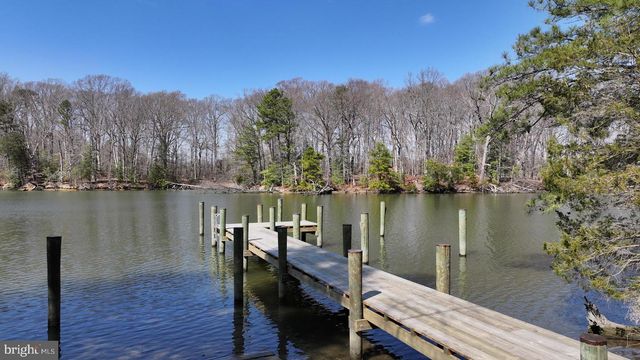 9829 BANTRY RD, Easton, MD 21601