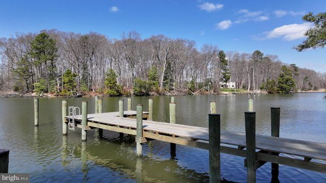 9829 BANTRY RD, Easton, MD 21601