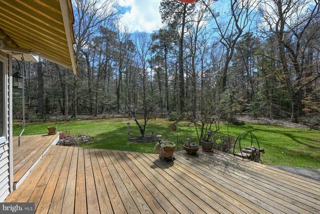 9829 BANTRY RD, Easton, MD 21601