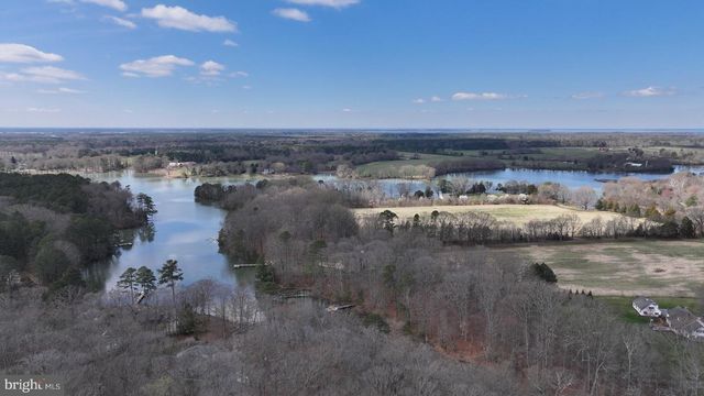 9829 BANTRY RD, Easton, MD 21601