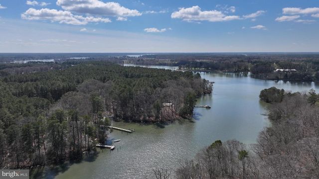 9829 BANTRY RD, Easton, MD 21601