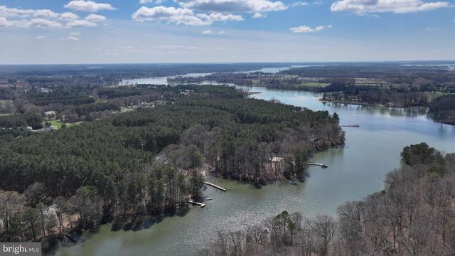 9829 BANTRY RD, Easton, MD 21601