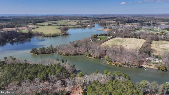 9829 BANTRY RD, Easton, MD 21601