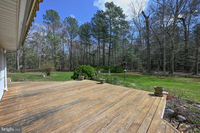 9829 BANTRY RD, Easton, MD 21601