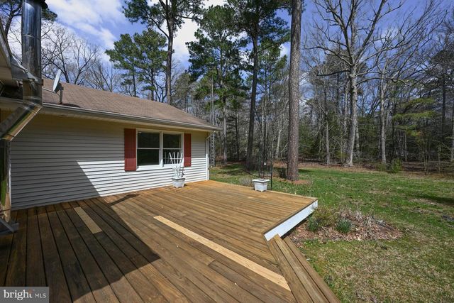 9829 BANTRY RD, Easton, MD 21601