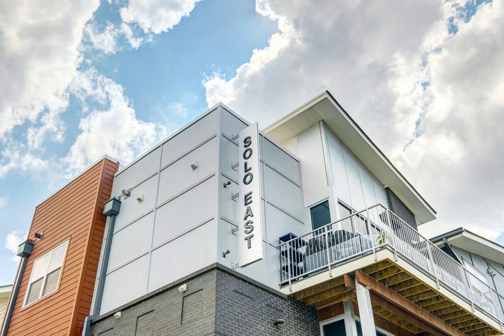 1122 Litton Ave Apt 109, Nashville, TN 37216