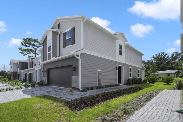 1633 GREENLEAF WOODS COVE, Oviedo, FL 32765