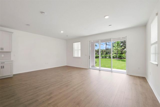1633 GREENLEAF WOODS COVE, Oviedo, FL 32765