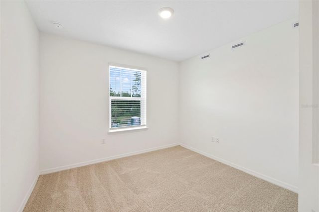 1633 GREENLEAF WOODS COVE, Oviedo, FL 32765
