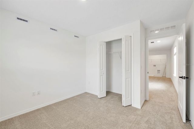 1633 GREENLEAF WOODS COVE, Oviedo, FL 32765