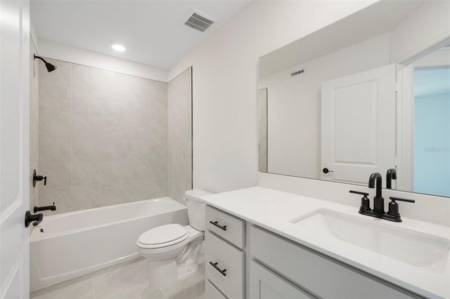 1633 GREENLEAF WOODS COVE, Oviedo, FL 32765
