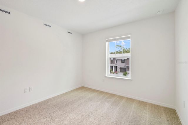 1633 GREENLEAF WOODS COVE, Oviedo, FL 32765