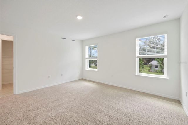 1633 GREENLEAF WOODS COVE, Oviedo, FL 32765