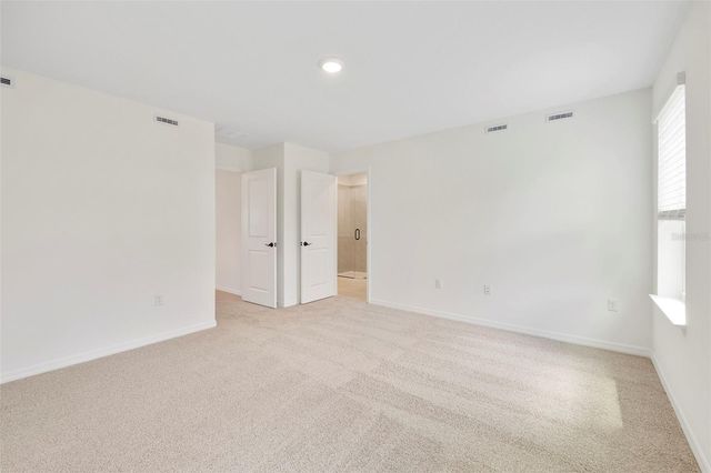 1633 GREENLEAF WOODS COVE, Oviedo, FL 32765