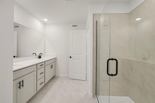 1633 GREENLEAF WOODS COVE, Oviedo, FL 32765
