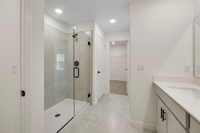 1633 GREENLEAF WOODS COVE, Oviedo, FL 32765