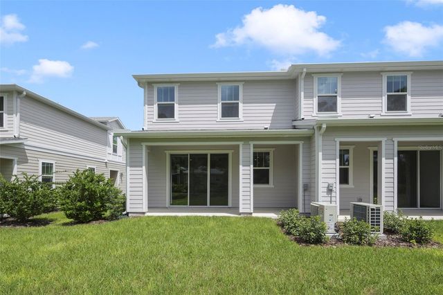 1633 GREENLEAF WOODS COVE, Oviedo, FL 32765