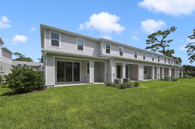 1633 GREENLEAF WOODS COVE, Oviedo, FL 32765