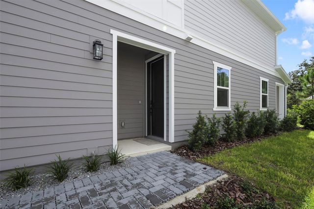 1633 GREENLEAF WOODS COVE, Oviedo, FL 32765