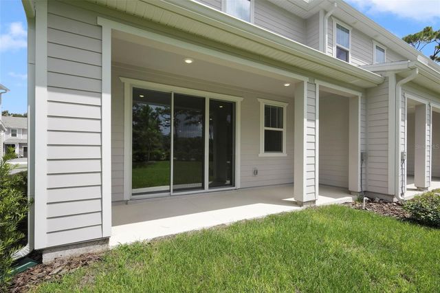 1633 GREENLEAF WOODS COVE, Oviedo, FL 32765
