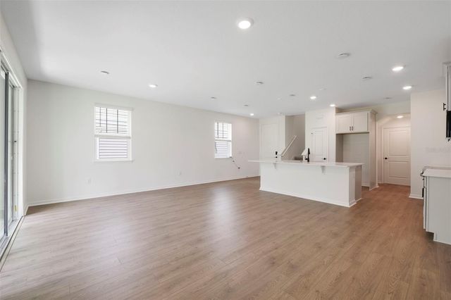 1633 GREENLEAF WOODS COVE, Oviedo, FL 32765