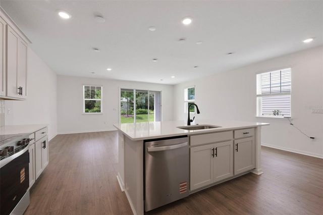 1633 GREENLEAF WOODS COVE, Oviedo, FL 32765
