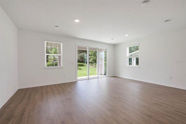 1633 GREENLEAF WOODS COVE, Oviedo, FL 32765