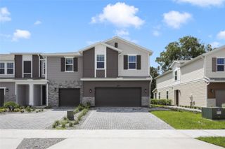 1633 GREENLEAF WOODS COVE, Oviedo, FL 32765