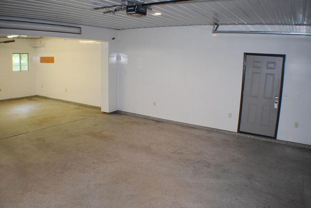 5306 S madison Street, Afton, WI 53501