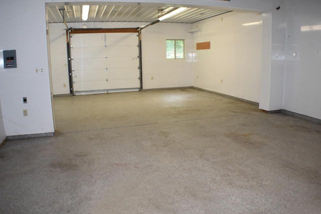 5306 S madison Street, Afton, WI 53501