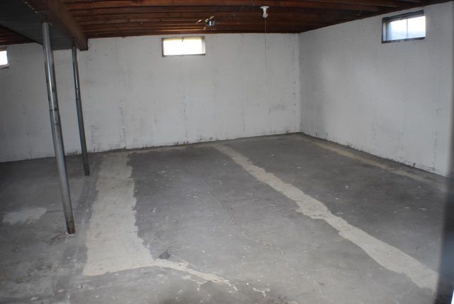 5306 S madison Street, Afton, WI 53501