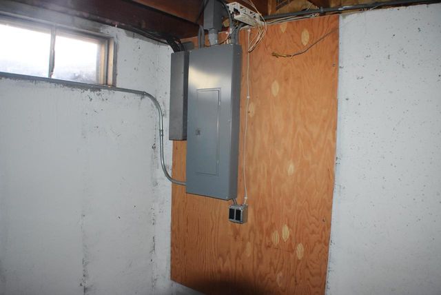 5306 S madison Street, Afton, WI 53501