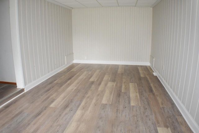 5306 S madison Street, Afton, WI 53501