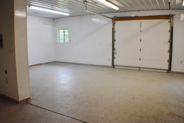 5306 S madison Street, Afton, WI 53501