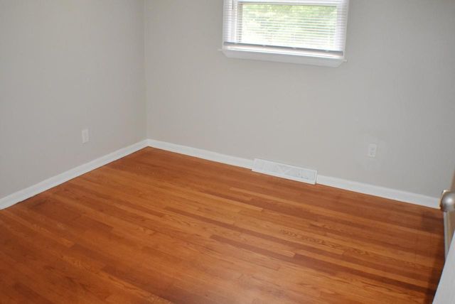 5306 S madison Street, Afton, WI 53501