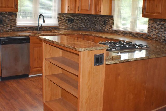 5306 S madison Street, Afton, WI 53501