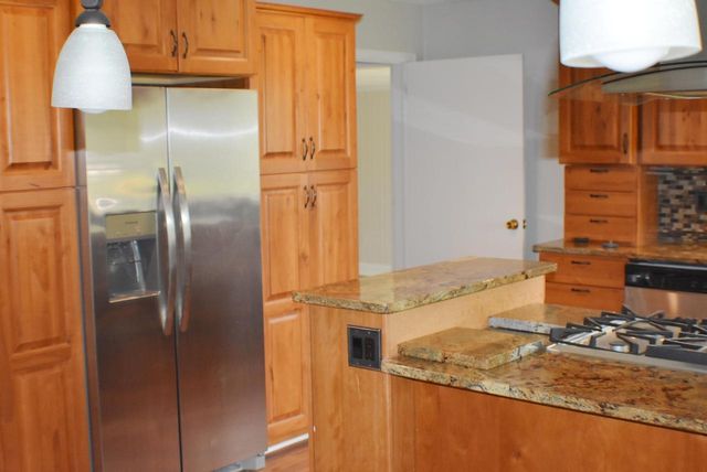 5306 S madison Street, Afton, WI 53501