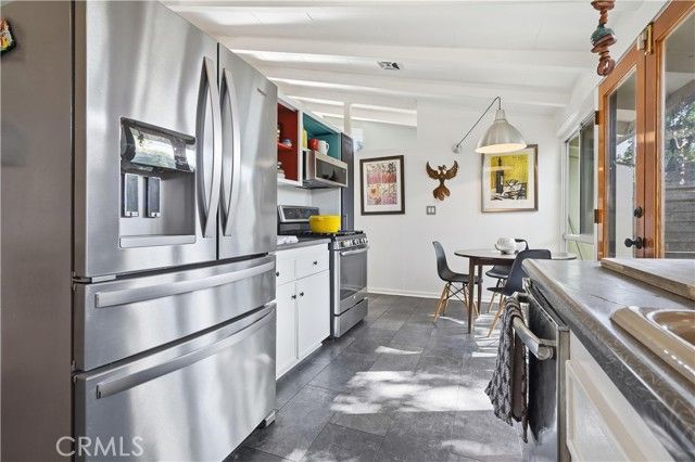 6141 Jumilla, Woodland Hills (los Angeles), CA 91367