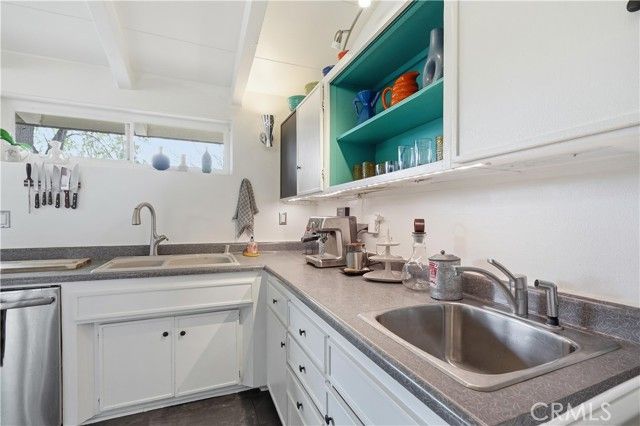 6141 Jumilla, Woodland Hills (los Angeles), CA 91367