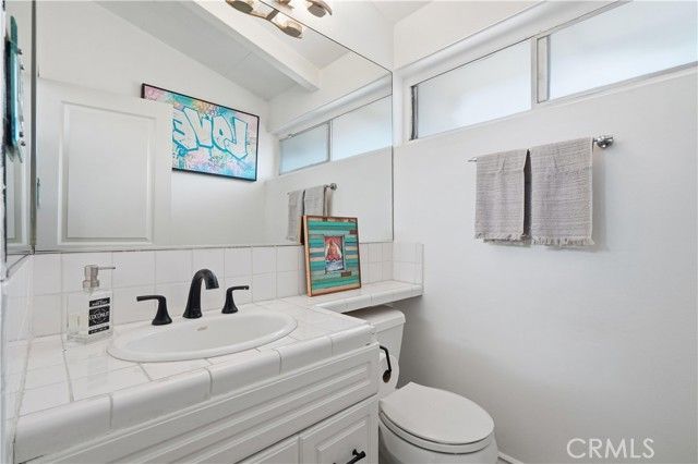 6141 Jumilla, Woodland Hills (los Angeles), CA 91367