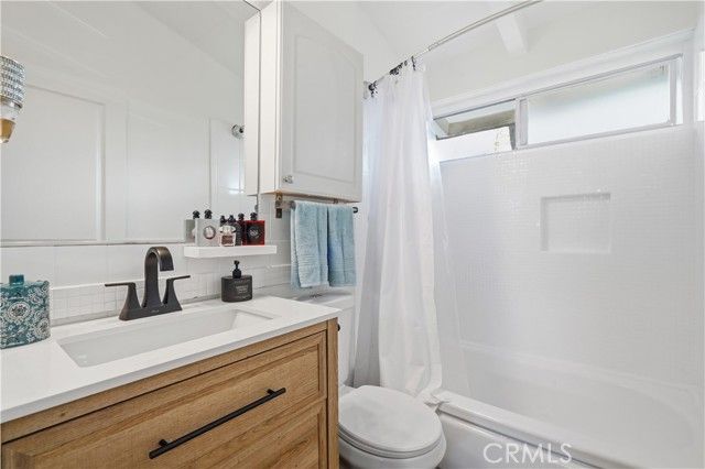 6141 Jumilla, Woodland Hills (los Angeles), CA 91367