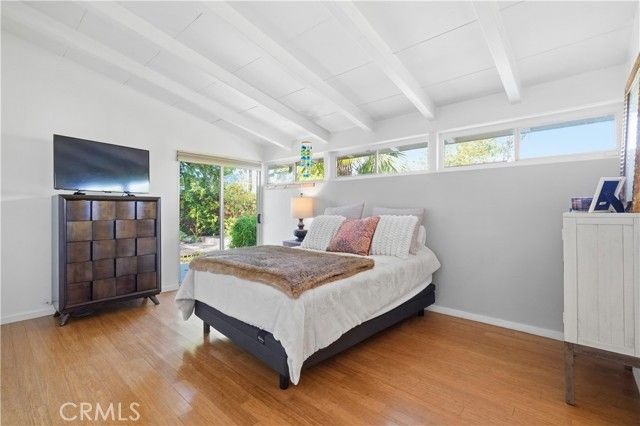 6141 Jumilla, Woodland Hills (los Angeles), CA 91367