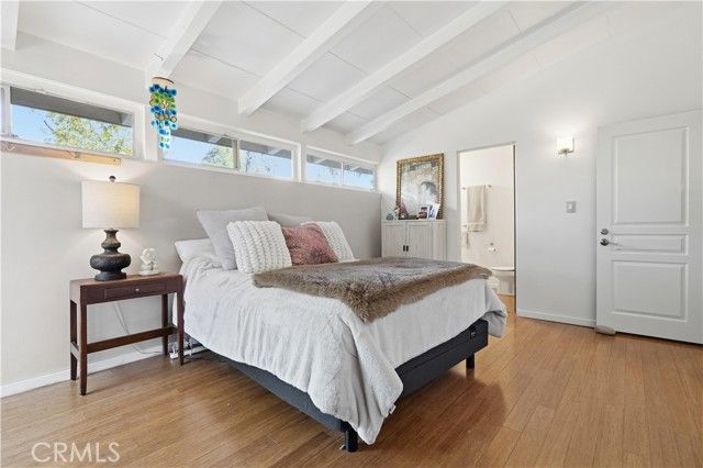 6141 Jumilla, Woodland Hills (los Angeles), CA 91367