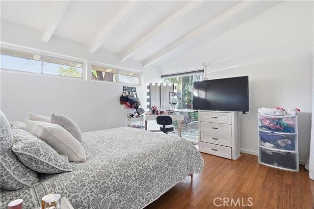 6141 Jumilla, Woodland Hills (los Angeles), CA 91367