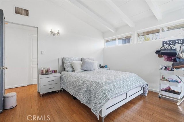 6141 Jumilla, Woodland Hills (los Angeles), CA 91367